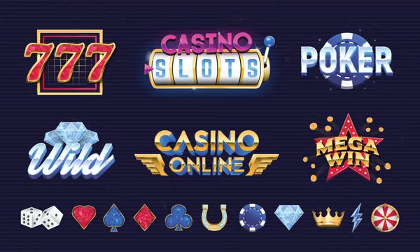 规则与教学演示图