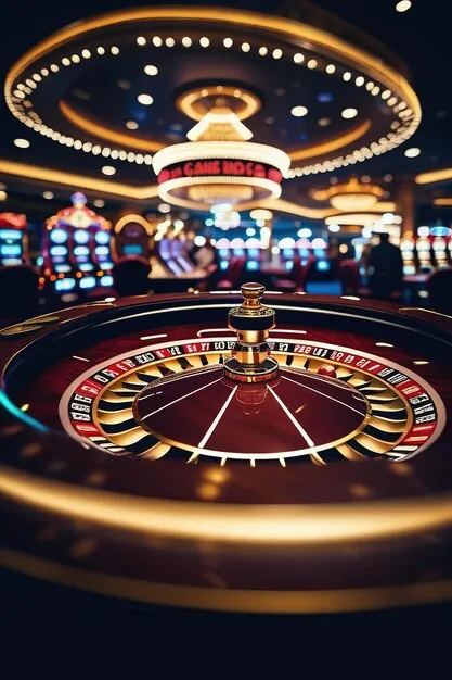 客服与帮助中心示意图