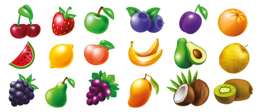 五张德州 在线试玩示意图