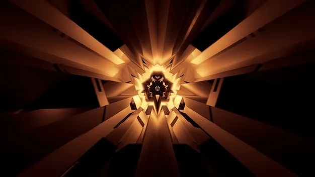 五张德州 在线试玩 平台环境