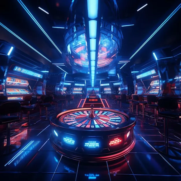 五张德州平台体验插图